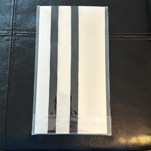 Commit 30 planner book band and pen holders. - Picture 5 of 5